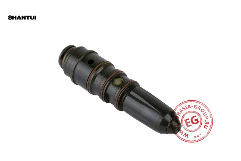 Форсунка для бульдозера Shantui SD22 4914505