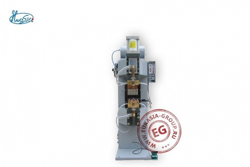 Сварочный аппарат переменного тока WL-SP-75K