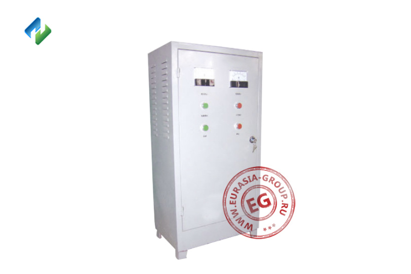 Шкаф управления KGLA-20A/500V