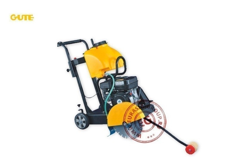 Шовнарезчик HQR350C