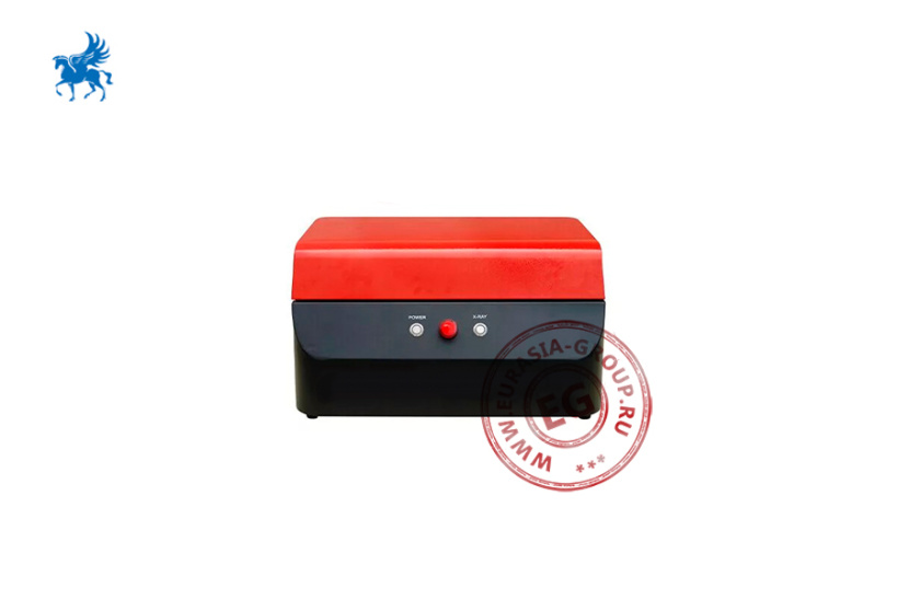 Анализатор драгоценных металлов SPB-XRA 3200