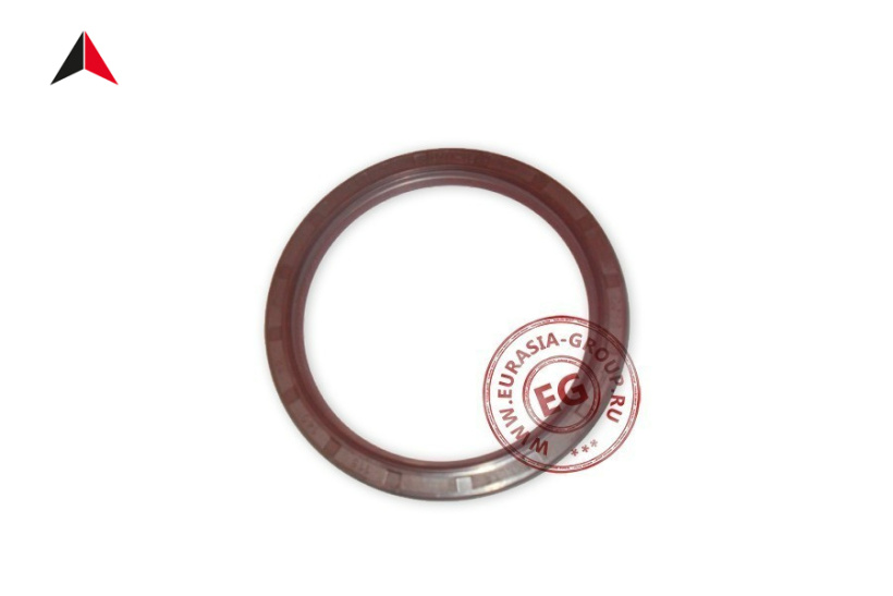 Сальник для погрузчика SDLG LG933,LG936 3030900110