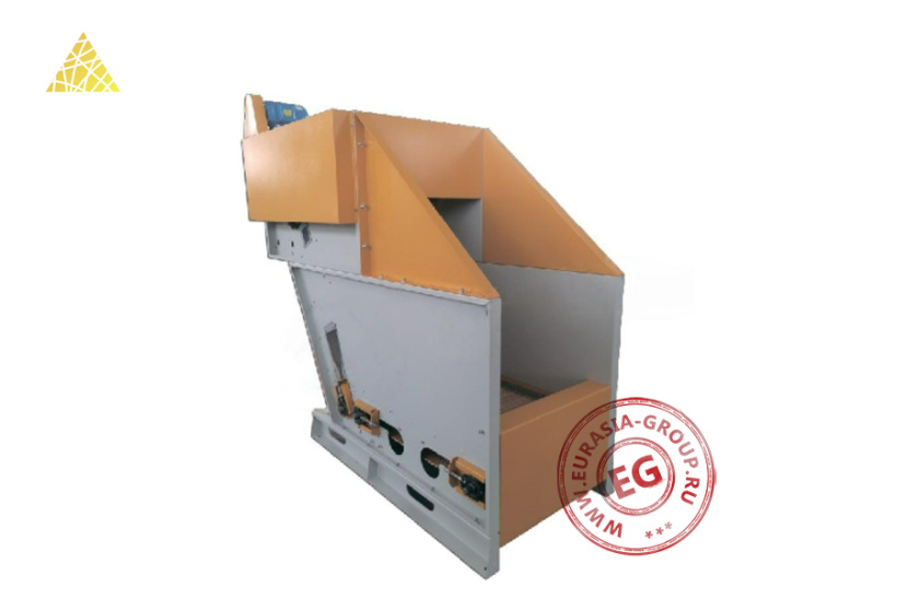 Открыватель КИП HJKM-800