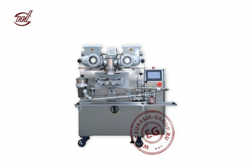 Автоматический дозатор теста WL-YBAM-180/180-C