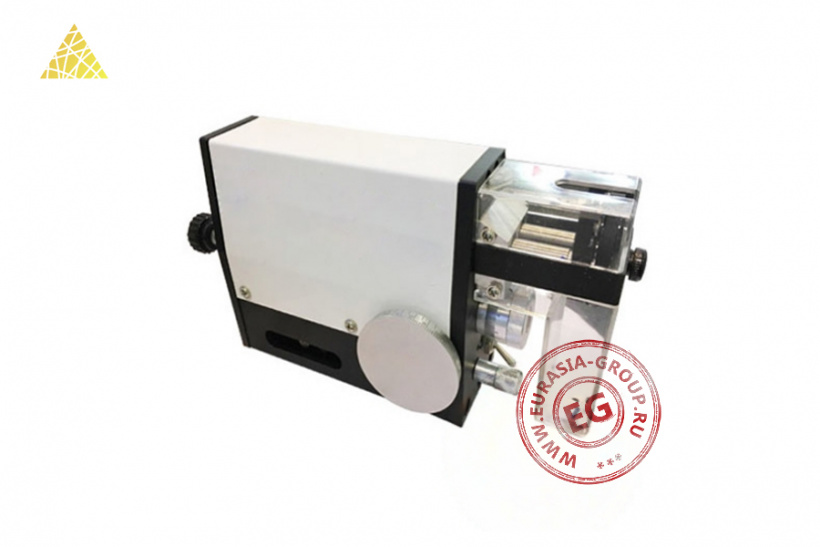 Пневматический станок для зачистки проводов BZW-F2.0