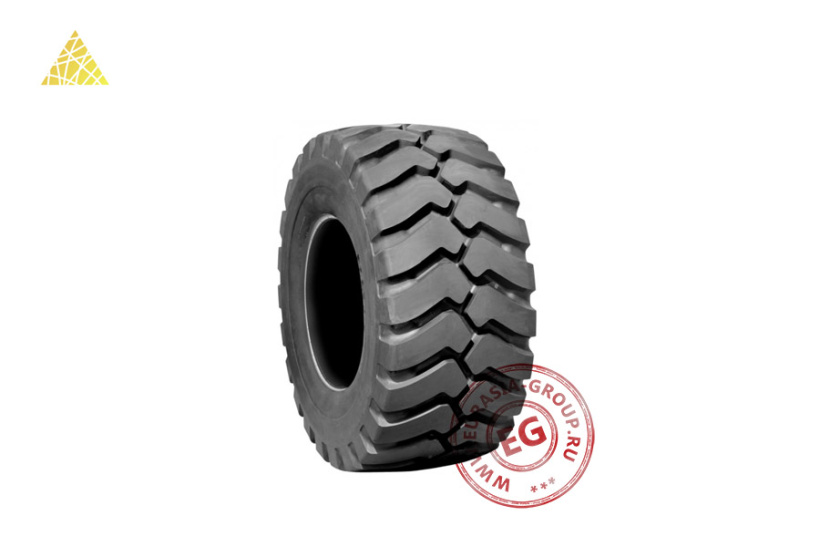 Шины HILO 35/65R33 