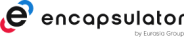 Encapsulator