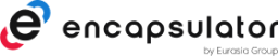 Encapsulator