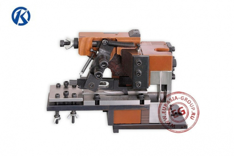 Аппликатор KS-C2KSR