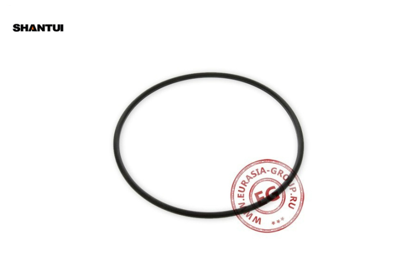 Кольцо круглого сечения для бульдозера SHANTUI SD16 07000-05160