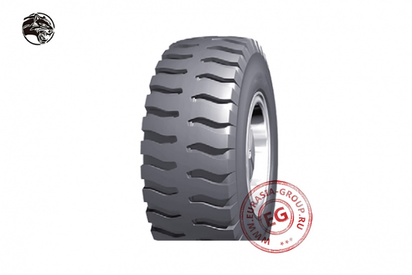 Шина 33.00R51 SK-MINE Vglory