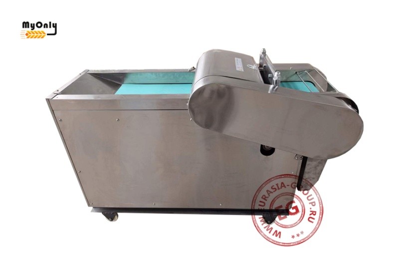 Станок для нарезки MY-200