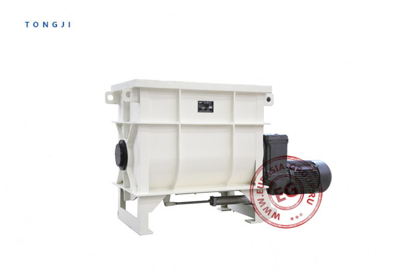 Миксер для мыла XZJ100