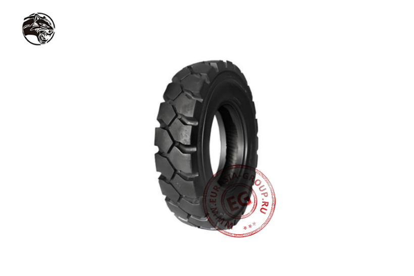 Шина 23х10-12 Forklift 1 Vglory