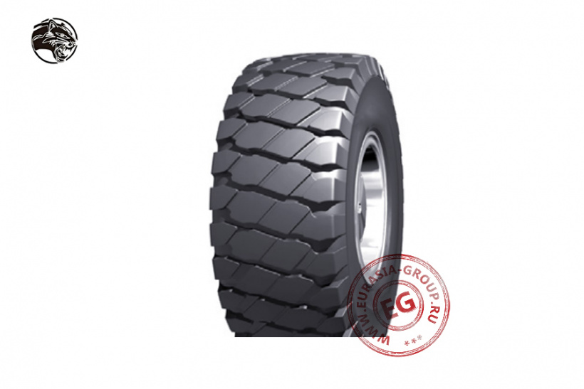 Шина 26.5R25 SK-TERRAIN3 Vglory