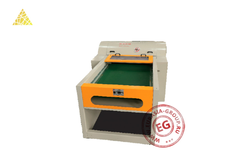 Открыватель КИП HJKM-900