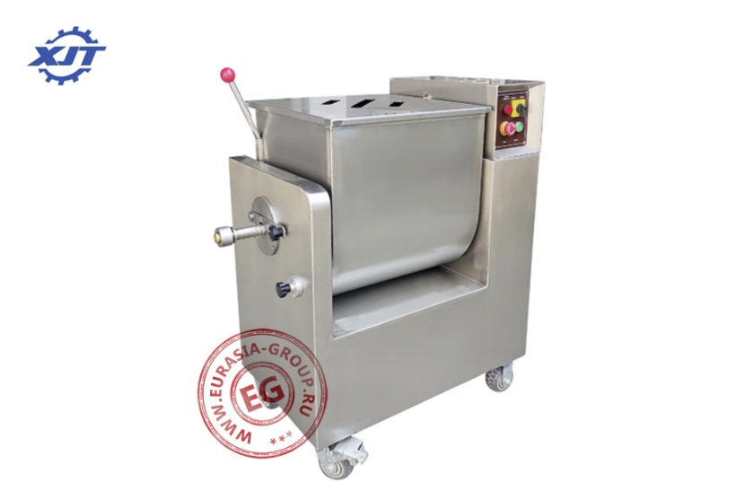 Фаршемешалка XJT-BX50A