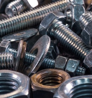 Производство метизов: Перспективы. Технология. Обзор оборудования