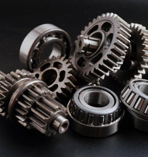 Чем отличаются оригинальные запчасти от неоригинальных? (Категория спецтехника)