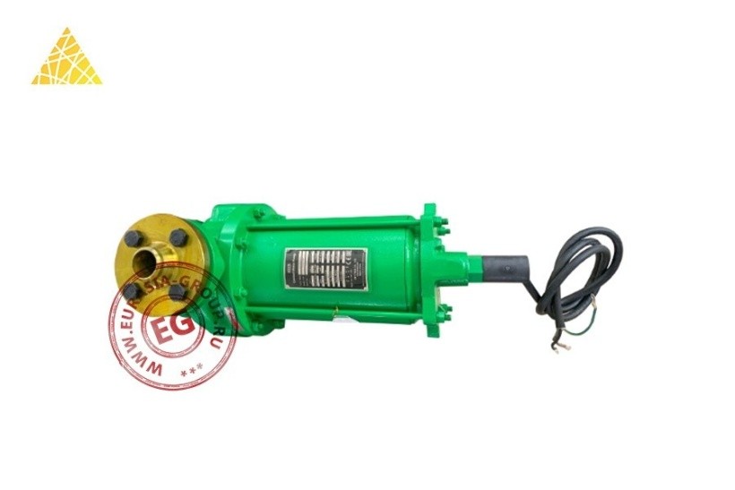 Насос CLS50-200Z