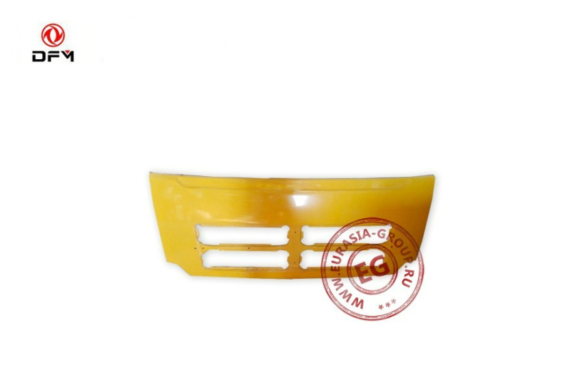 Капот для тягача Dong Feng 5301548-C0100