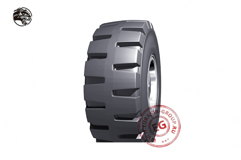 Шина 29.5R25 SK-DL5 Vglory