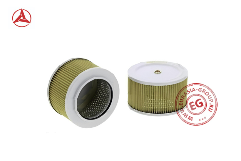 Гидравлический фильтр обратной магистрали для SANY SY330H 60101257