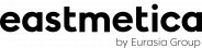 Eastmetica