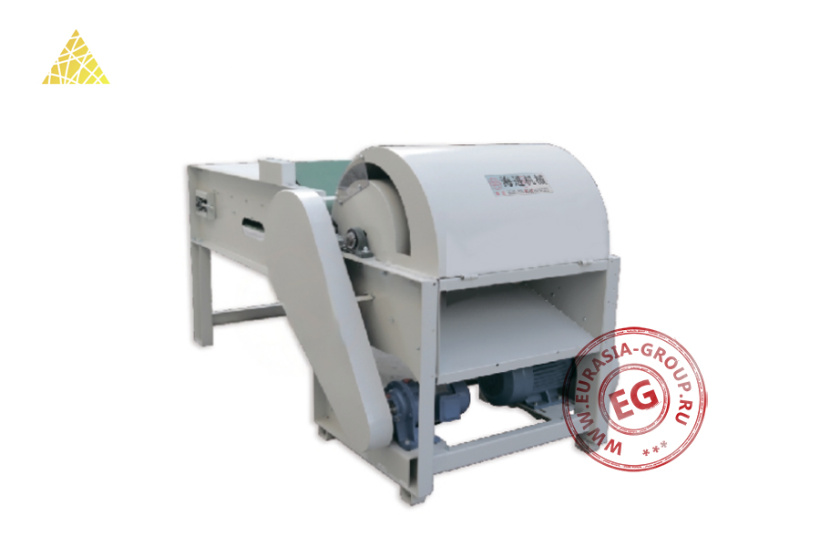 Открыватель КИП HJZC-8500
