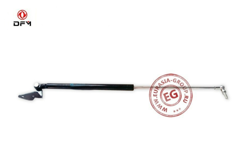 Амортизатор капота  для тягача DongFeng 5301625-C0100
