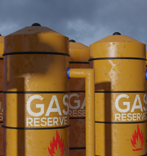 Опасные грузы. Классификация – взрывчатые вещества и изделия. Международные перевозки в ЕС и ЕАЭС