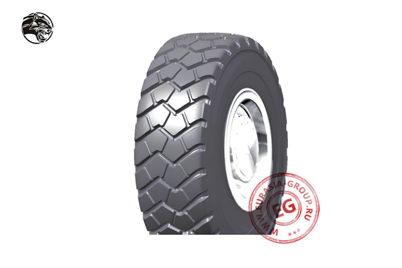 Шина 13.00R25 SK-ADL Vglory