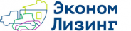 Эконом лизинг