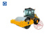 Запчасти для катка XCMG XS160-190