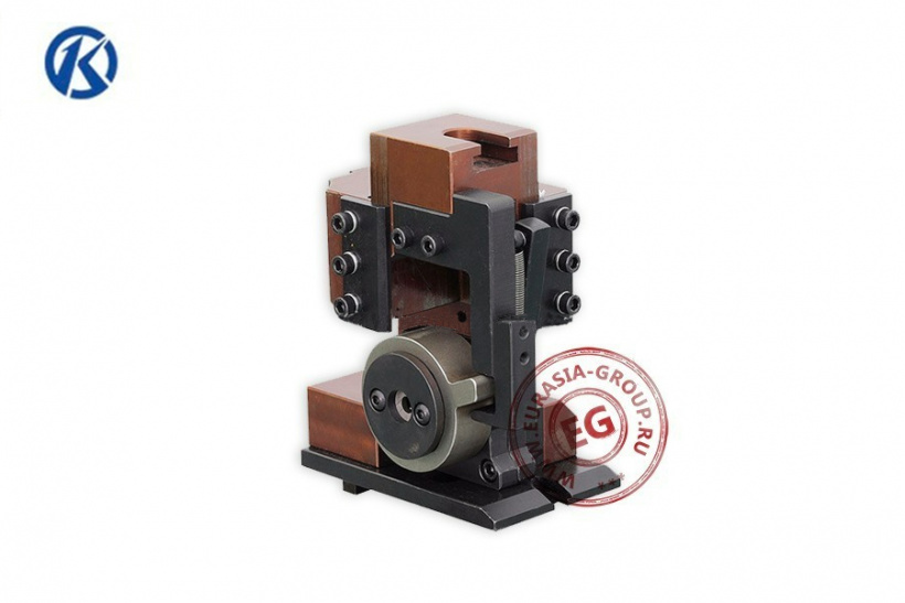 Аппликатор KS-C2KP4