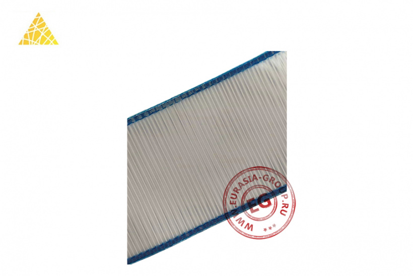 Фильтровальная лента 689082