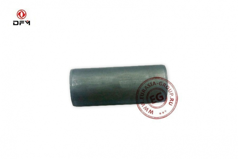 Втулка передней рессоры для самосвала Dong Feng 29N-01287