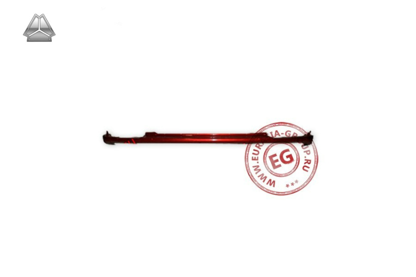 Ah6827002 on sale