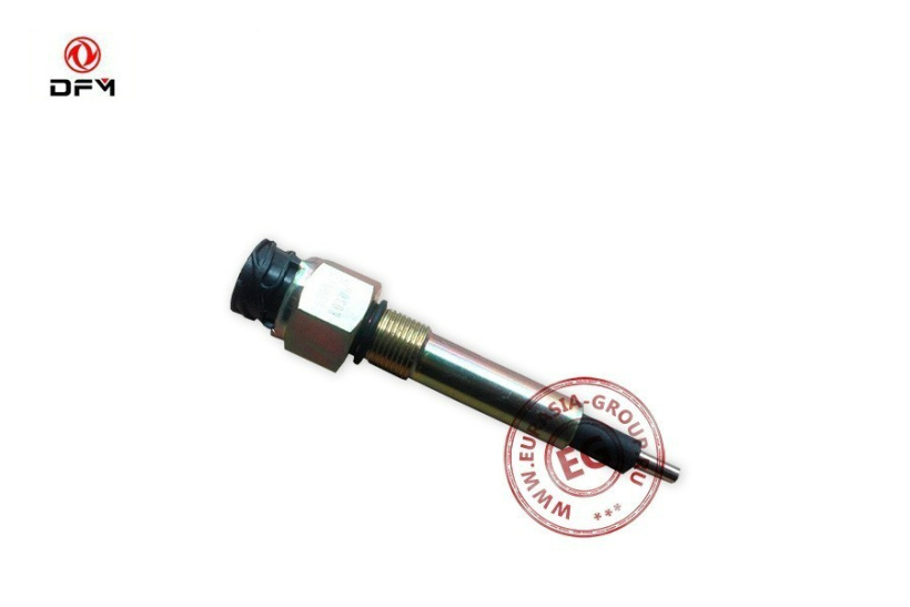 Датчик уровня охлаждающей жидкости для самосвала Dong Feng 3690010-K0300