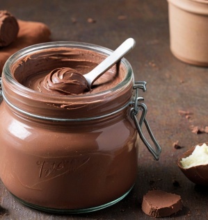 Коллоидная мельница для кедрового ореха