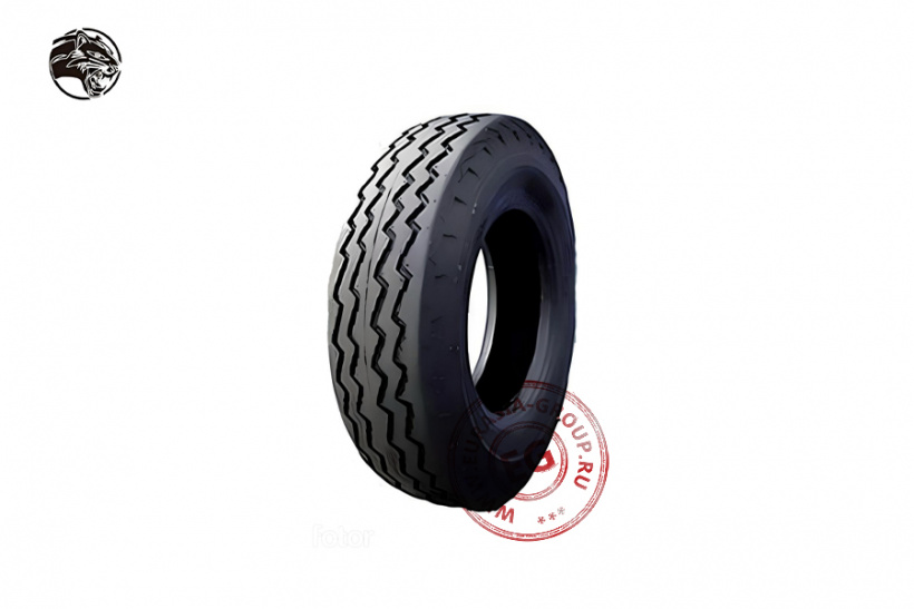 Шина 9-14.5 MOTOR III Vglory