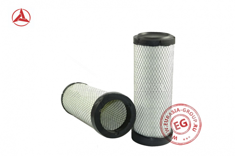 Воздушный фильтр для SANY SY330H B222100000641