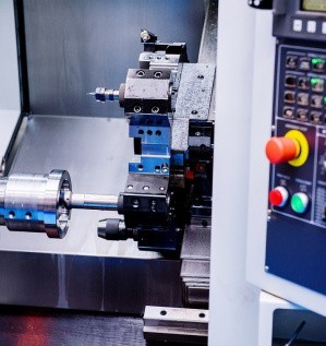 Топ-систем ЧПУ для станков – преимущества vs недостатки, отзывы эксплуатационщиков и наладчиков.