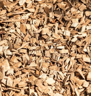 Отходы в доходы #1. Вторичная переработка древесины: виды готовой продукции и обзор оборудования