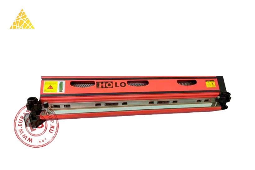 Пресс для сварки ПВХ ткани PA 900