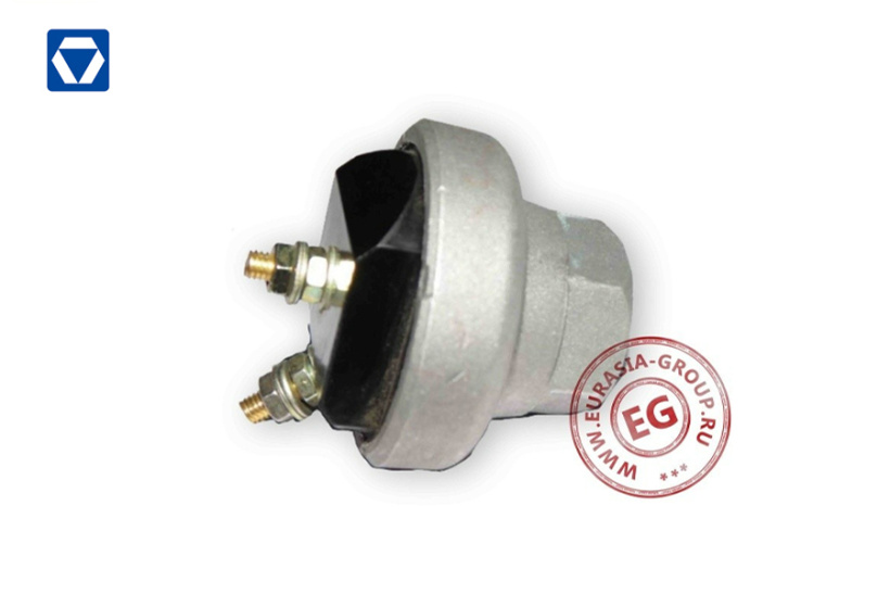 Датчик педали тормоза LW300F, LW500F