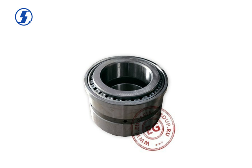 Подшипник кпп широкий для самосвала SHAANXI JS220-1707109-W