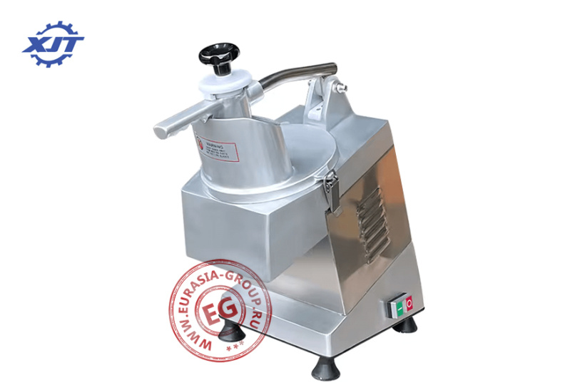Овощерезка XJT-GG28B