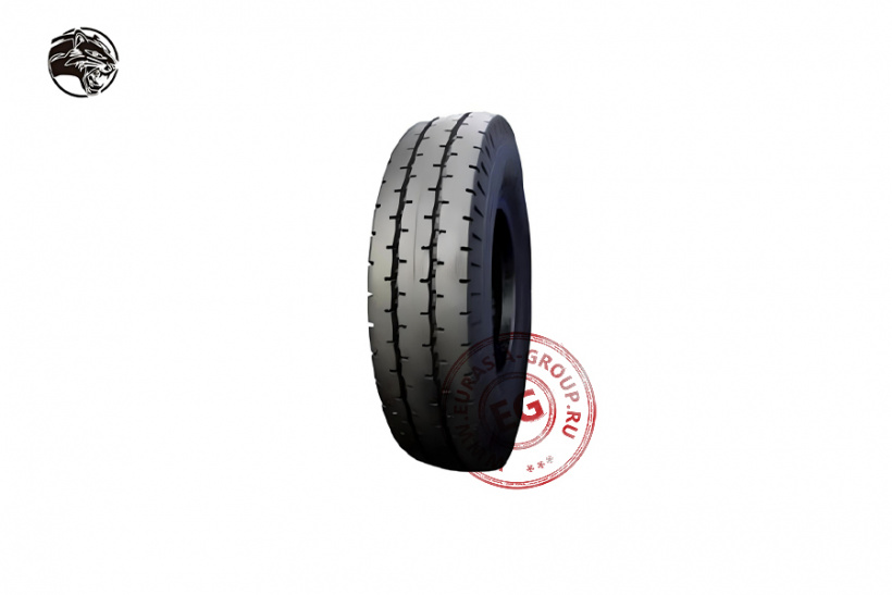 Шина 12.00-20 TRAILER VI Vglory