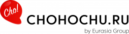Chohochu